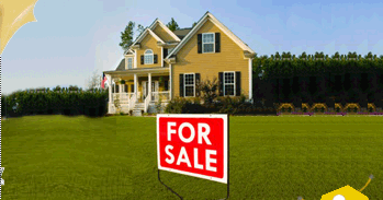 LEO Housing (P) Ltd., 